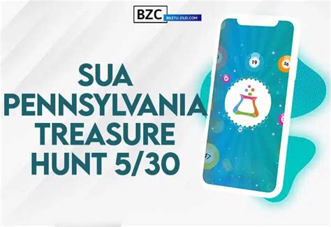 treasure hunt 5/30|Most overdue numbers .